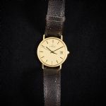537910 Wrist-watch